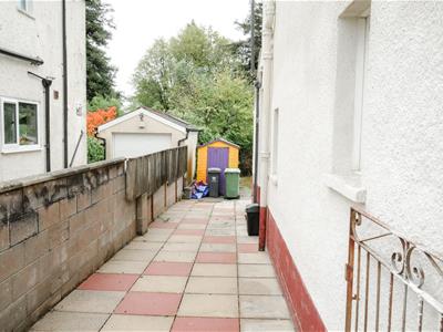 Picture 25